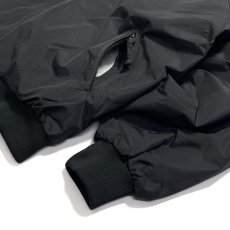 画像4: Port Authority Challenger Jacket - BlackｘGrey (4)