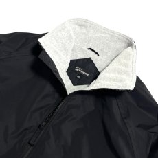 画像3: Port Authority Challenger Jacket - BlackｘGrey (3)