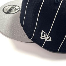 画像4: New Era 9Fifty Vintage Snapback Cap - Detroit Tigers (4)
