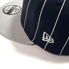 画像4: New Era 9Fifty Vintage Snapback Cap Detroit Tigers / ニューエラ 950 ヴィンテージ スナップバック キャップ デトロイト・タイガース (4)