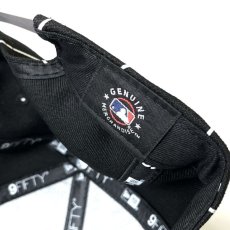 画像7: New Era 9Fifty Vintage Snapback Cap - Chicago White Sox (7)