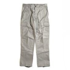 画像1: Rothco Tactical BDU Cargo Pants - Grey (1)