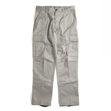 画像1: Rothco Tactical BDU Cargo Pants Grey / ロスコ タクティカル BDU カーゴパンツ グレー (1)