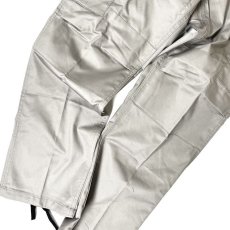 画像4: Rothco Tactical BDU Cargo Pants - Grey (4)