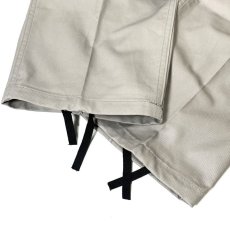 画像5: Rothco Tactical BDU Cargo Pants - Grey (5)