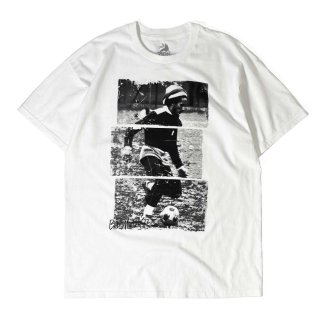 Zion Rootswear - RAWDRIP