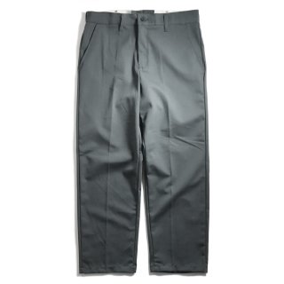 Dickies SALE ディッキーズ ワークパンツ メンズ 874 オリジナル