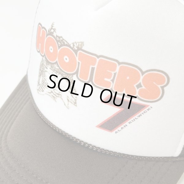Trucker Hat USA（トラッカーハットユーエスエー）の通販｜RAWDRIP