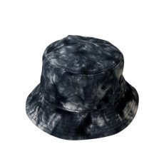 画像3: Pit Bull Cap Tie Dye Cotton Bucket Hat (3)