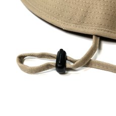 画像13: Pit Bull Cap Fisherman Bucket Hat / ピットブルキャップ フィッシャーマン バケットハット (13)