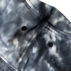 画像11: Pit Bull Cap Tie Dye Cotton Bucket Hat (11)