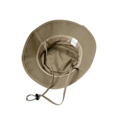 画像7: Pit Bull Cap Fisherman Bucket Hat / ピットブルキャップ フィッシャーマン バケットハット (7)