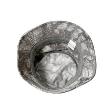 画像8: Pit Bull Cap Tie Dye Cotton Bucket Hat / ピットブルキャップ タイダイ コットン バケットハット (8)