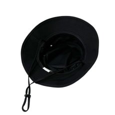 画像5: Pit Bull Cap Fisherman Bucket Hat (5)