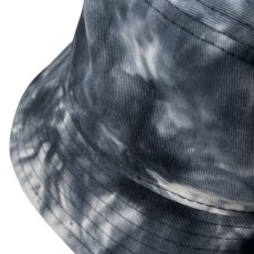 画像15: Pit Bull Cap Tie Dye Cotton Bucket Hat (15)