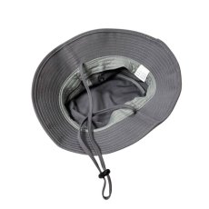 画像6: Pit Bull Cap Fisherman Bucket Hat (6)