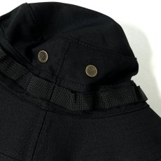 画像8: Pit Bull Cap Fisherman Bucket Hat / ピットブルキャップ フィッシャーマン バケットハット (8)