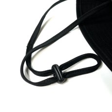 画像11: Pit Bull Cap Fisherman Bucket Hat (11)