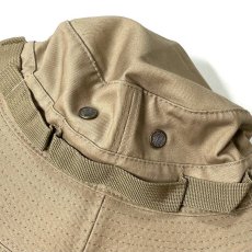 画像10: Pit Bull Cap Fisherman Bucket Hat / ピットブルキャップ フィッシャーマン バケットハット (10)