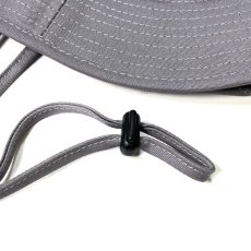 画像12: Pit Bull Cap Fisherman Bucket Hat (12)