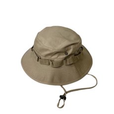 画像4: Pit Bull Cap Fisherman Bucket Hat (4)