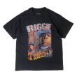 Supreme ノトーリアス・B.I.G. Tシャツ XL Supreme - Biggy Tee - UG.SHAFT