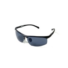 画像3: CiCi Vision NYC Sport Frame Sunglasses / シシヴィジョン ニューヨーク スポーツフレーム サングラス (3)