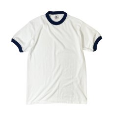 画像5: Augusta Sportswear 50/50 Ringer T-Shirts / オーガスタスポーツウェア リンガーTシャツ (5)