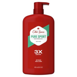 Old Spice（オールドスパイス）の通販｜RAWDRIP