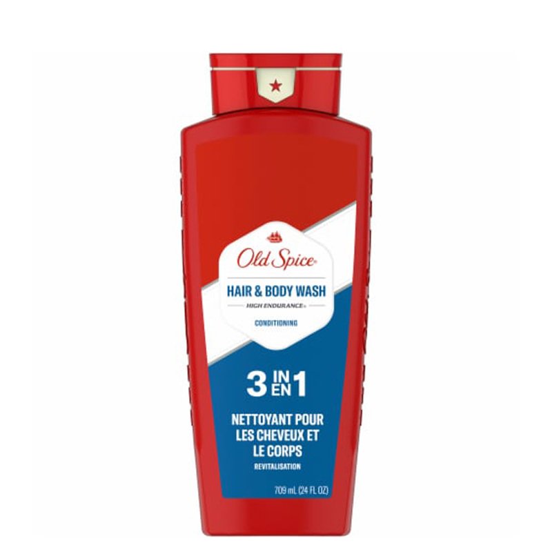 Old Spice（オールドスパイス）の通販｜RAWDRIP