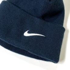 画像5: NIKE CW6117 Team Cuff Beanie (5)