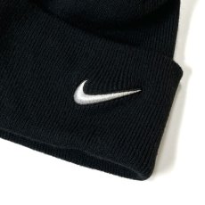 画像4: NIKE CW6117 Team Cuff Beanie (4)