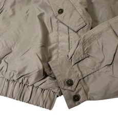 画像4: Cobra Caps Executive Microfiber Jacket - Khaki (4)