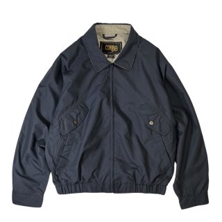 Puma（プーマ）の通販｜RAWDRIP