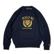 Polo Ralph Lauren（ポロ・ラルフローレン）通販｜RAWDRIP
