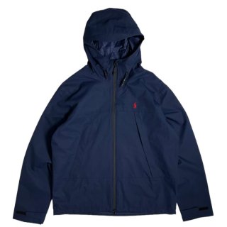 Polo Ralph Lauren（ポロ・ラルフローレン）通販｜RAWDRIP