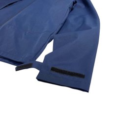 画像12: Polo Ralph Lauren Water Resistant Hooded Jacket - Navy (12)