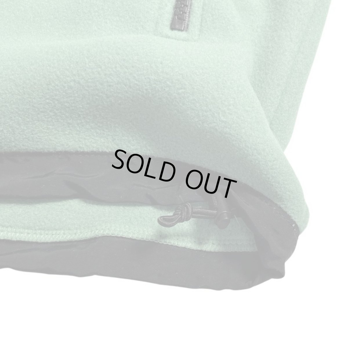 画像5: The North Face USA Denali Jacket - Deep Glass Green (5)