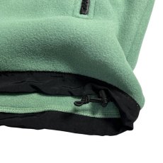 画像5: The North Face Denali Jacket Deep Glass Green / ザ・ノース・フェイス デナリ ジャケット ディープグラスグリーン (5)