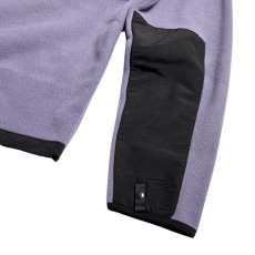 画像7: The North Face USA Denali Jacket - Lunar Slate (7)