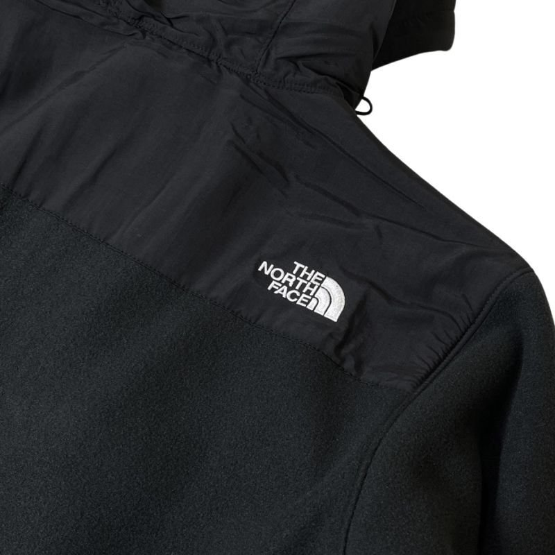 The North Face（ザ・ノース・フェイス）通販｜RAWDRIP