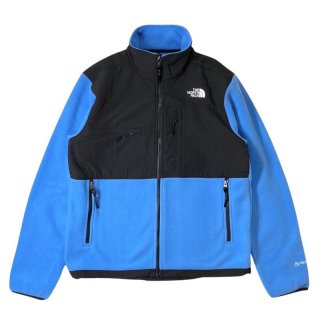 The North Face（ザ・ノース・フェイス）通販｜RAWDRIP