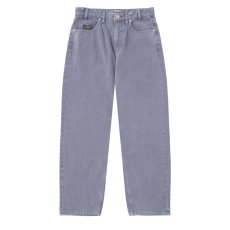 画像1: HUF Cromer Signature Pants - Dust Purple (1)