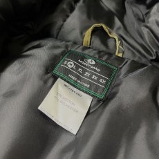 画像4: World Famous Sports Cotton Insulated Hood Jacket Mossy Oak Break-Up Country / ワールドフェイマススポーツ コットン インサレート フード ジャケット モッシーオーク (4)