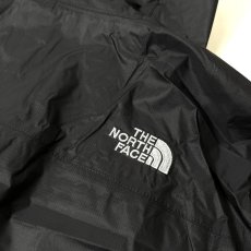 画像9: The North Face Venture2 Jacket TNF BlackｘMid Grey / ザ・ノース・フェイス ベンチャー ジャケット TNFブラック (9)