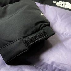 画像14: The North Face Hmlyn Down Parka Lunar Slate / ザ・ノース・フェイス ヒマラヤン ダウンパーカ ルナースレート (14)