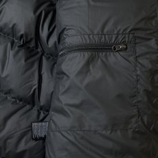 画像9: The North Face Hmlyn Down Parka - Lunar Slate (9)