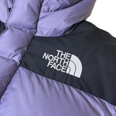 画像6: The North Face Hmlyn Down Parka - Lunar Slate (6)