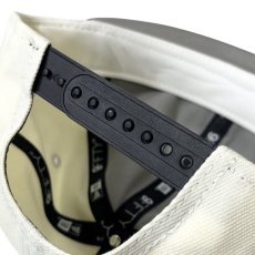 画像5: RAWDRIPｘNew Era Custom Retro Crown 9Fifty Snapback Cap - Chicago White Sox (5)