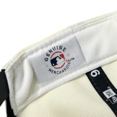 画像6: RAWDRIPｘNew Era Custom Retro Crown 9Fifty Snapback Cap - Chicago White Sox (6)